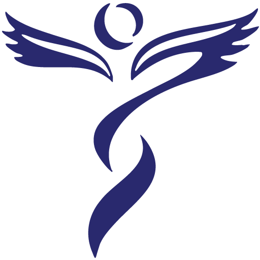 MyDoctorAngie.com